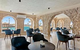 Albatros Citadel Resort Families And Couples Only